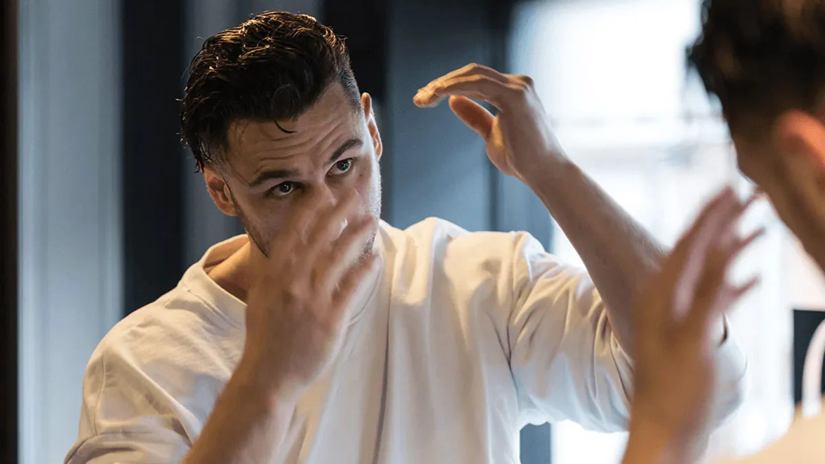Master Your Style, Relentlessly